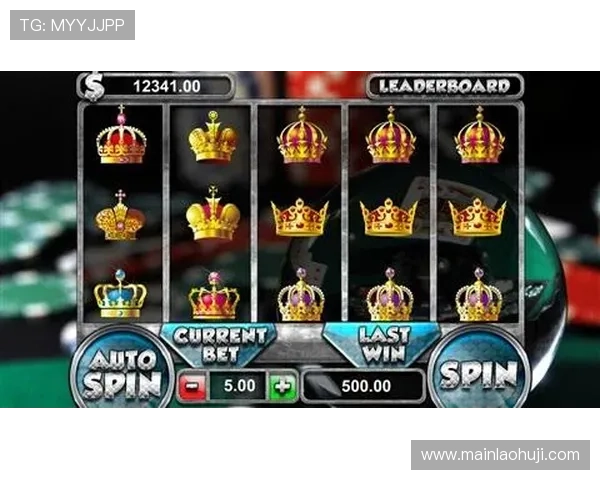 Slots游戏活动期间，参与方式与奖励内容全方位详解