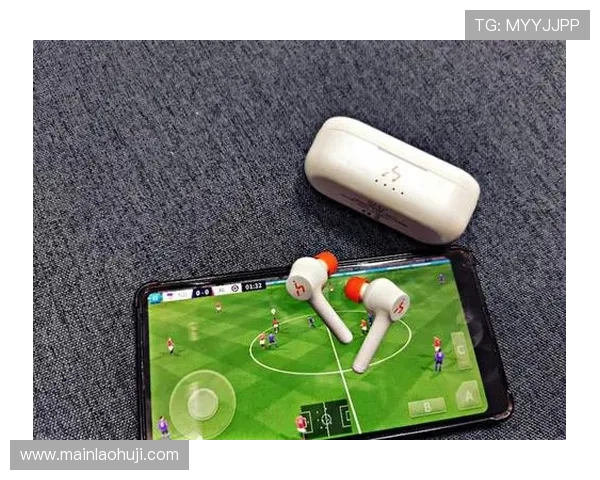 免费版老虎机游戏单机在线玩轻松上手畅快体验无限乐趣