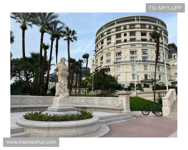 网络老虎机控制程序的开发流程与关键技术点详解